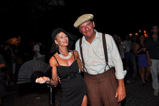 min 2013 08 05 senigallia 186